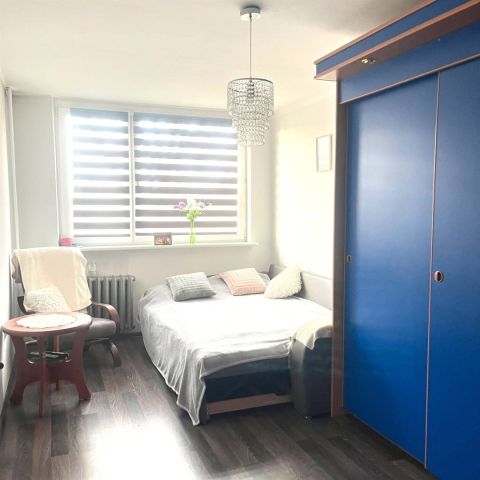 Mieszkanie 3-pokojowe Pszczyna. Zdjęcie 6