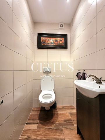 Mieszkanie 3-pokojowe Gorzów Wielkopolski Górczyn, ul. Ignacego Paderewskiego. Zdjęcie 15