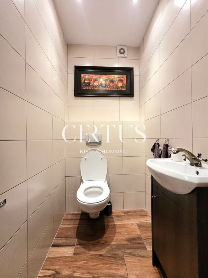 Mieszkanie 3-pokojowe Gorzów Wielkopolski Górczyn, ul. Ignacego Paderewskiego. Zdjęcie 15