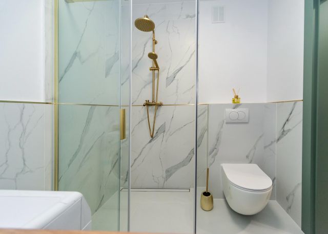 Mieszkanie 2-pokojowe Czechowice-Dziedzice, ul. Niepodległości. Zdjęcie 15