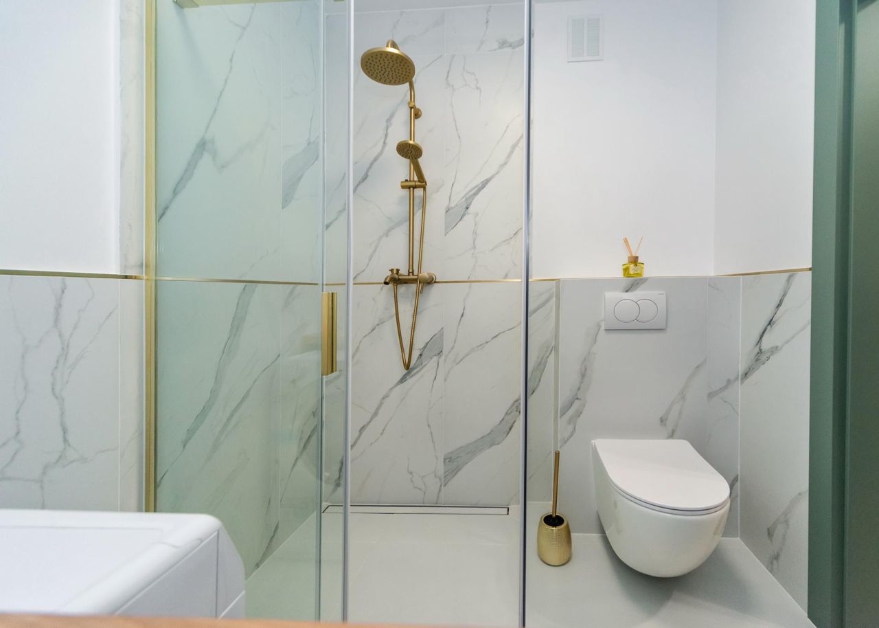 Mieszkanie 2-pokojowe Czechowice-Dziedzice, ul. Niepodległości. Zdjęcie 15