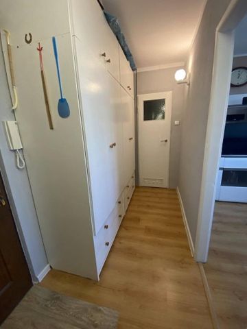 Mieszkanie 2-pokojowe Kalisz Widok , ul. Serbinowska. Zdjęcie 12