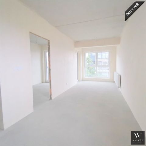 Mieszkanie 4-pokojowe Kraków Podgórze. Zdjęcie 1