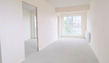 Mieszkanie 4-pokojowe Kraków Podgórze