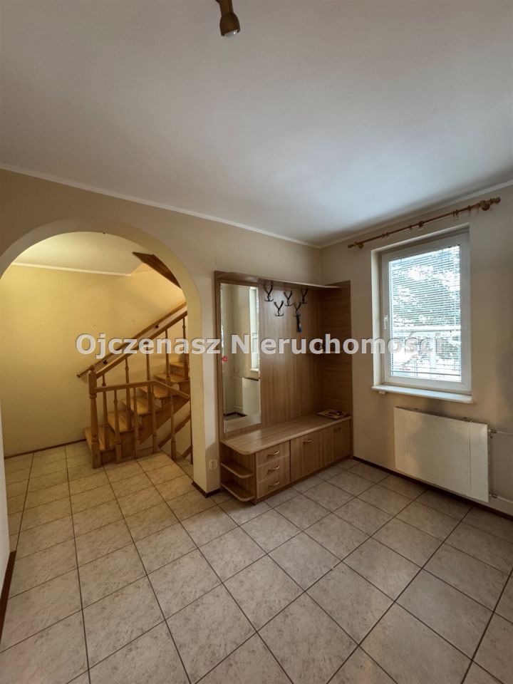 dom, 5 pokoi Bydgoszcz Fordon. Zdjęcie 8