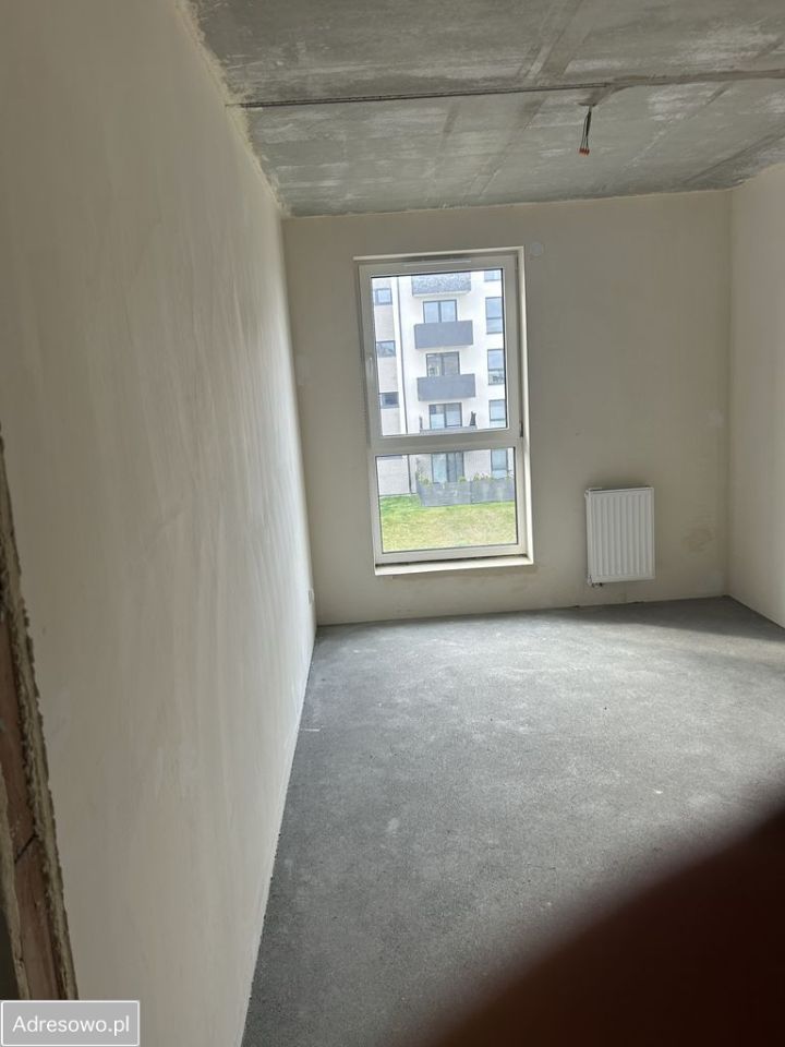 Mieszkanie 2-pokojowe Gdańsk Orunia Górna. Zdjęcie 3