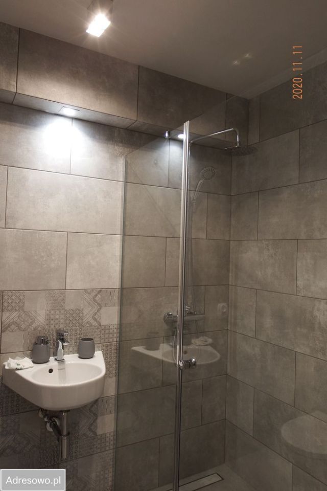 Mieszkanie 2-pokojowe Warszawa Mokotów, ul. Jana Bytnara "Rudego". Zdjęcie 8