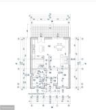 Działka budowlana Niedźwiedź. Zdjęcie 1