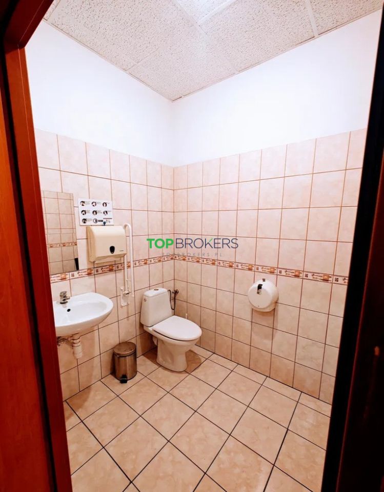 Lokal Warszawa Ursynów. Zdjęcie 6