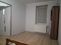 Mieszkanie 2-pokojowe Bytom Rozbark. Zdjęcie 4