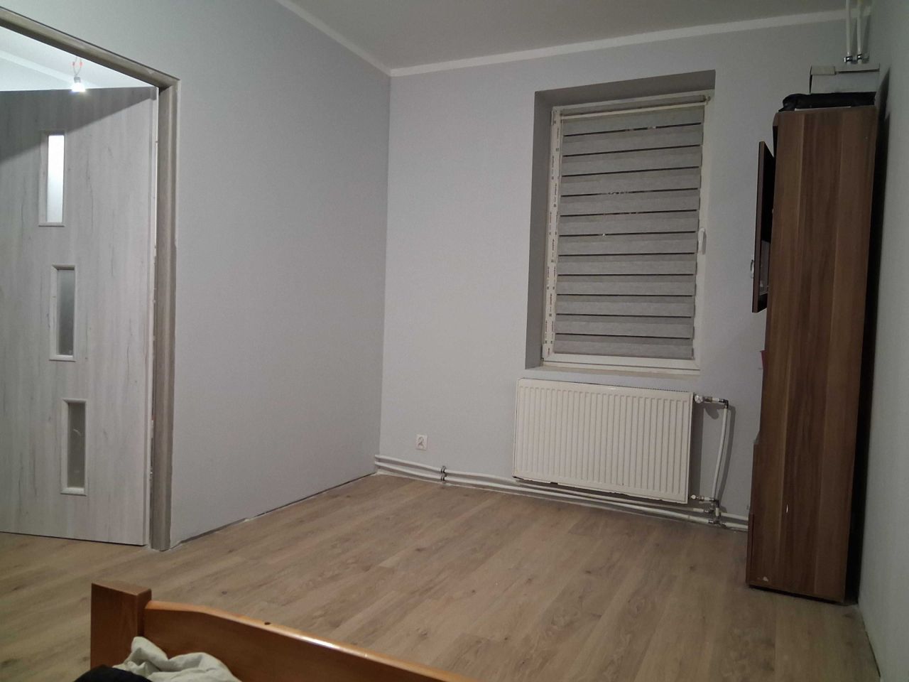 Mieszkanie 2-pokojowe Bytom Rozbark, ul. Siemianowicka. Zdjęcie 5