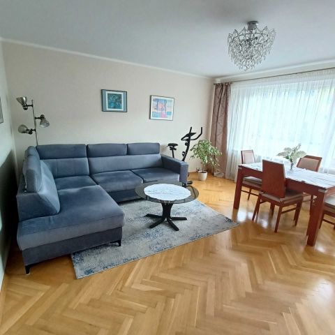 Mieszkanie 4-pokojowe Białystok Dziesięciny. Zdjęcie 1