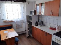 Mieszkanie 2-pokojowe Rybnik, ul. Floriańska. Zdjęcie 1