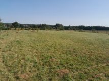 Działka budowlana Bogaczewo. Zdjęcie 1