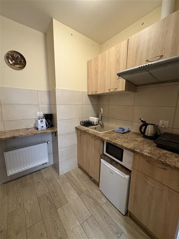 dom wolnostojący, 6 pokoi Karpacz, ul. Karkonoska. Zdjęcie 9