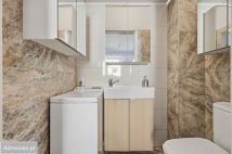 Mieszkanie 3-pokojowe Józefów, ul. Wawerska. Zdjęcie 2