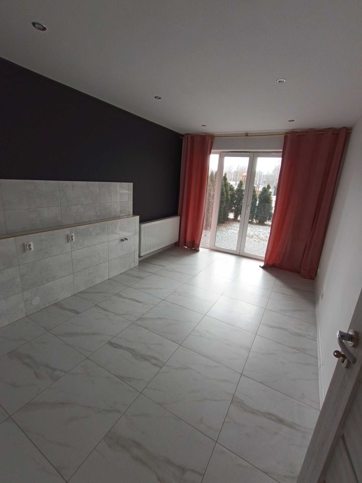 Lokal Katowice Piotrowice, ul. Bażantów. Zdjęcie 7