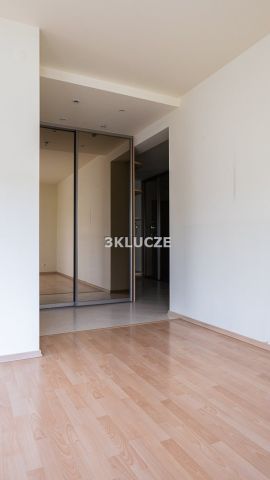 Mieszkanie 3-pokojowe Lublin LSM, ul. Jana Sawy. Zdjęcie 9