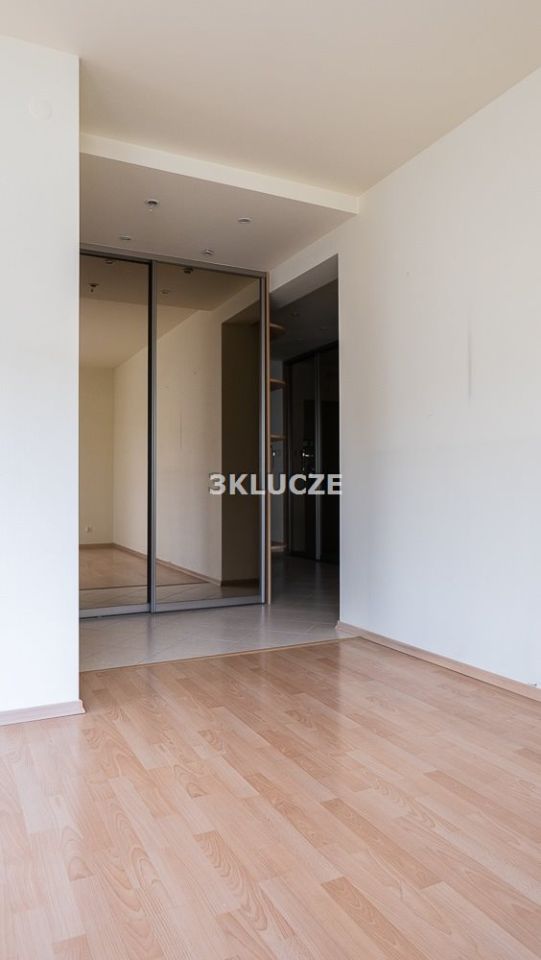 Mieszkanie 3-pokojowe Lublin LSM, ul. Jana Sawy. Zdjęcie 9