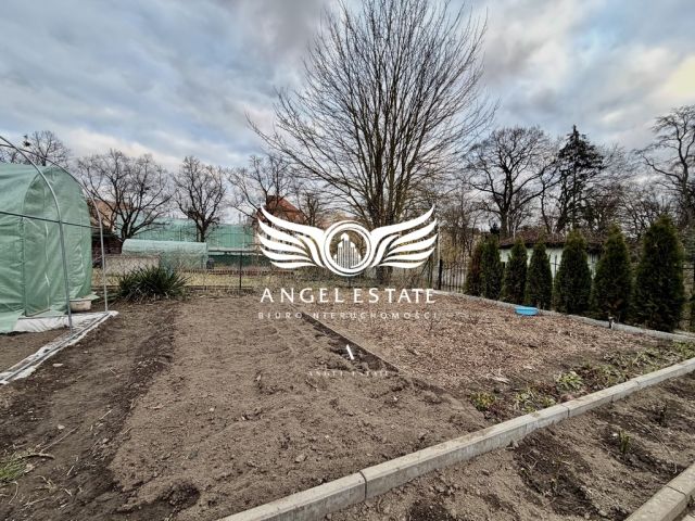 Mieszkanie 2-pokojowe Szczecin Niebuszewo, ul. ks. Jana Długosza. Zdjęcie 23