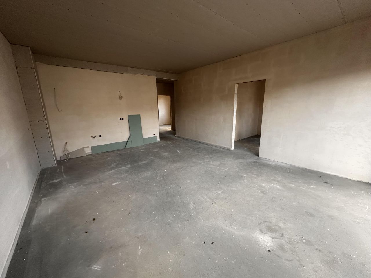 Mieszkanie 4-pokojowe Kozy Centrum, ul. Nadbrzeżna. Zdjęcie 9