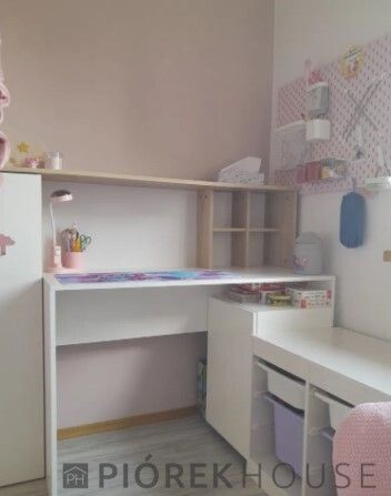 Mieszkanie 3-pokojowe Warszawa Bemowo, ul. Sosnowiecka. Zdjęcie 12