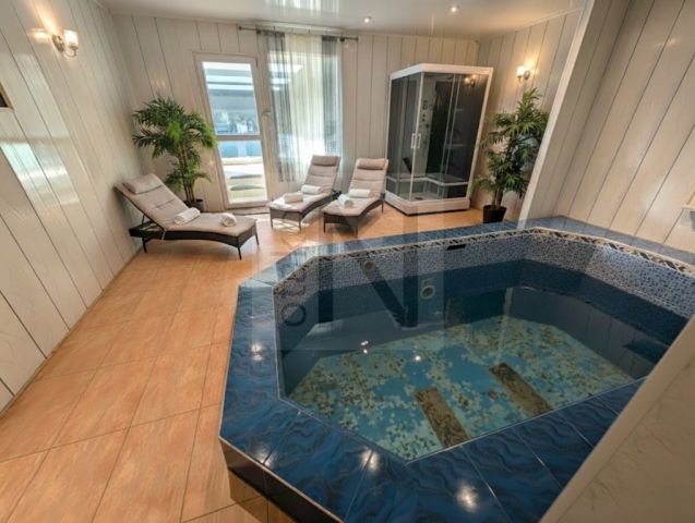 dom wolnostojący, 6 pokoi Częstochowa Stradom. Zdjęcie 3