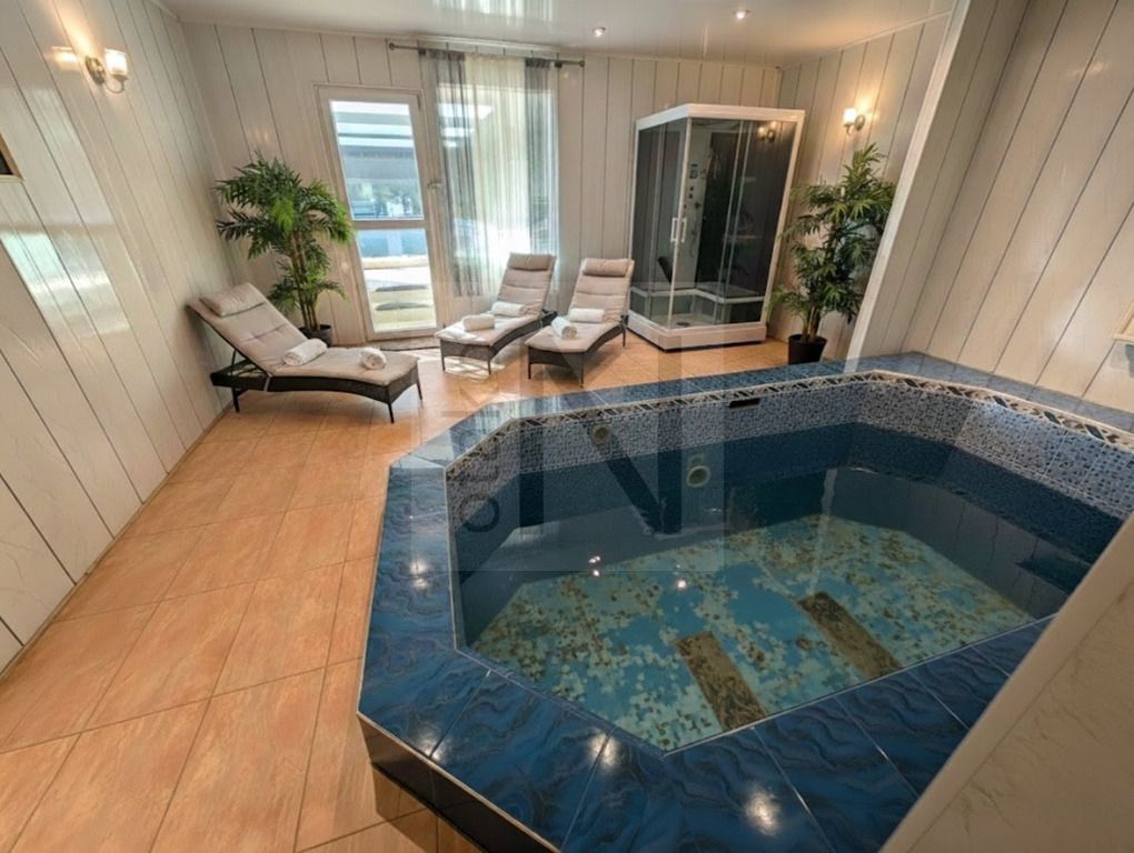 dom wolnostojący, 6 pokoi Częstochowa Stradom. Zdjęcie 3