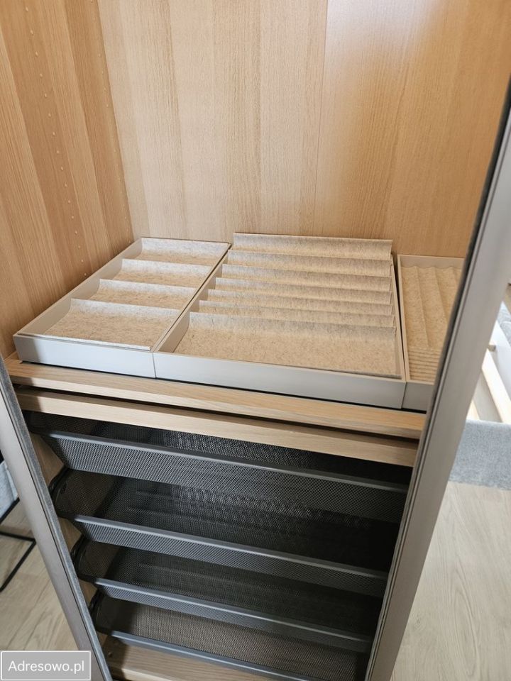 Mieszkanie 2-pokojowe Żywiec, ul. Świętokrzyska. Zdjęcie 2