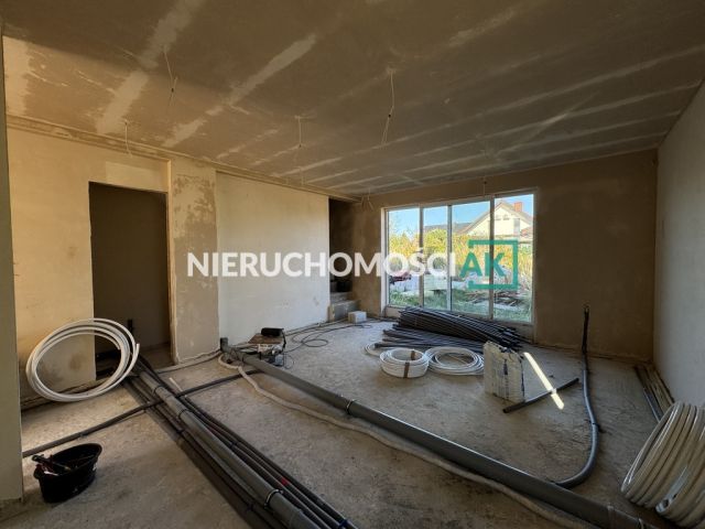 bliźniak, 4 pokoje Dopiewo, ul. Klonowa. Zdjęcie 8