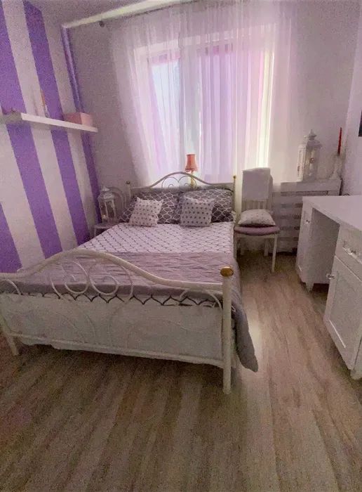 Mieszkanie 2-pokojowe Września Centrum, ul. Gnieźnieńska. Zdjęcie 8