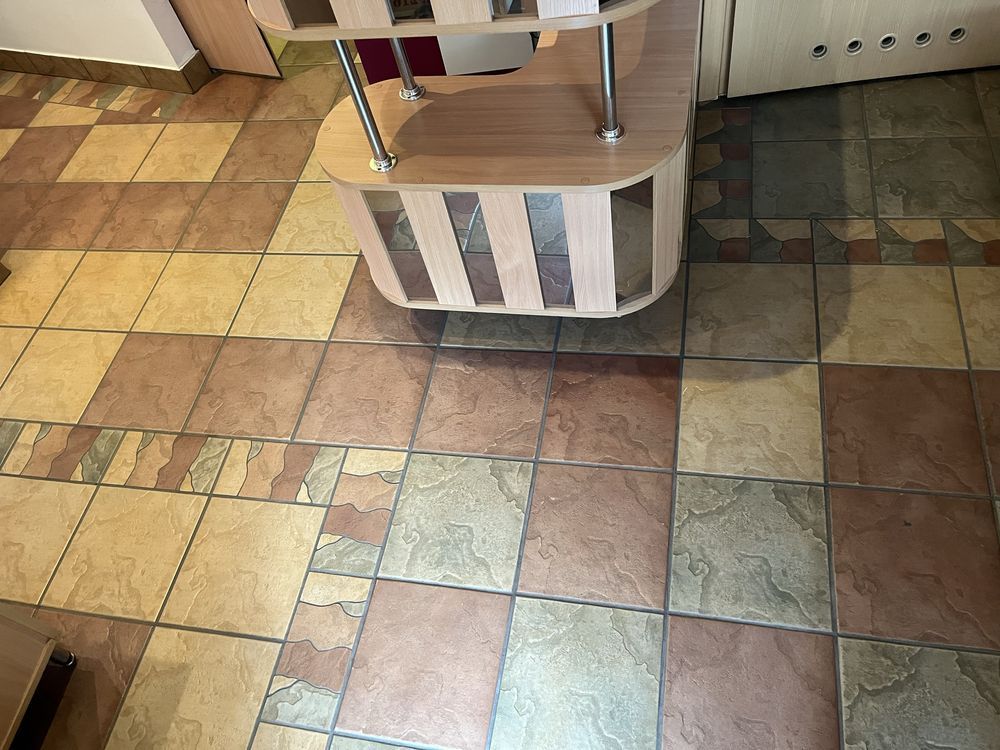 Lokal Trzcianka Centrum. Zdjęcie 3