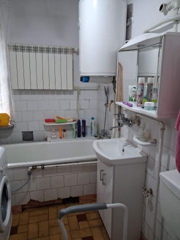 siedlisko, 4 pokoje Małochwiej Duży. Zdjęcie 25