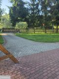dom wolnostojący, 4 pokoje Dyszów, ul. Bolesława Prusa. Zdjęcie 3