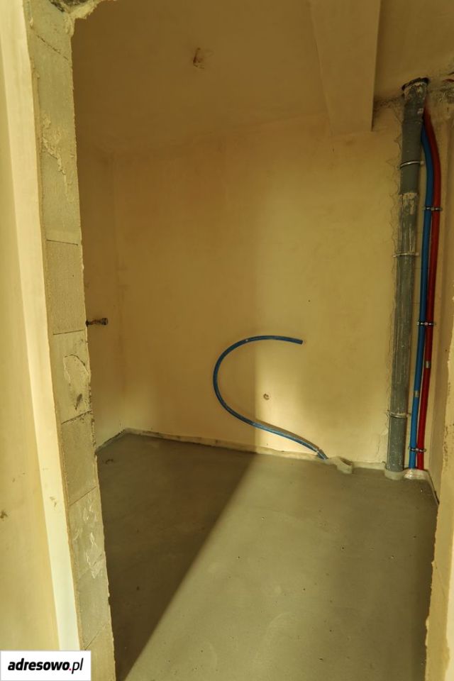 bliźniak, 5 pokoi Kozery, ul. Główna. Zdjęcie 13