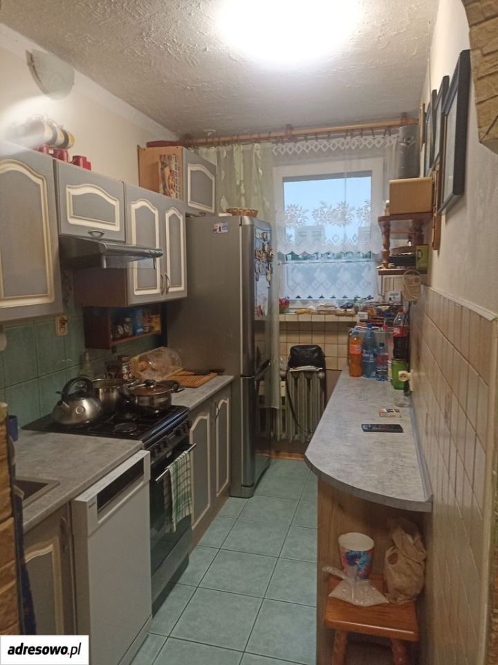 Zdjęcie 3