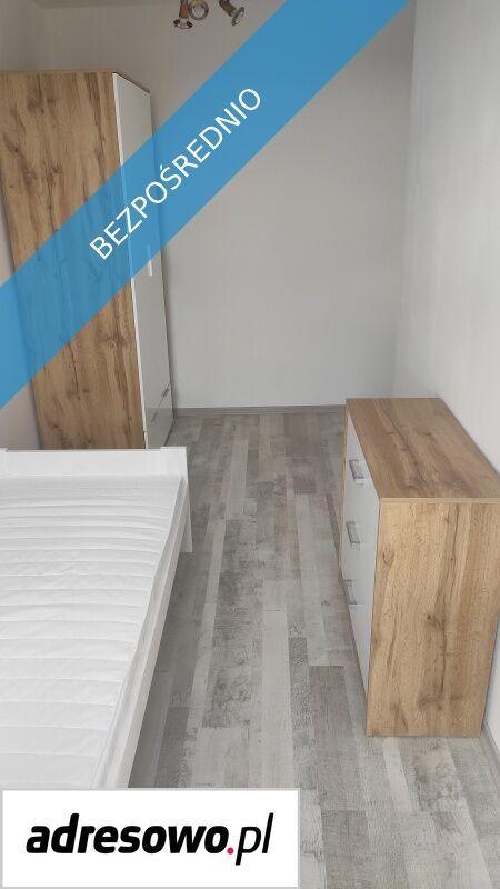 Mieszkanie 6-pokojowe Warszawa Bemowo, ul. Lajosa Kossutha. Zdjęcie 9