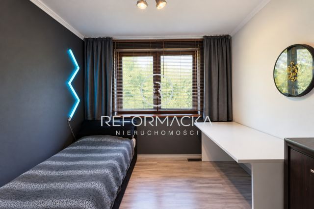 dom wolnostojący, 5 pokoi Sędziszów Małopolski. Zdjęcie 11