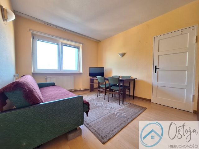 Mieszkanie 3-pokojowe Szczecin Pogodno, ul. Stanisława Brzozowskiego. Zdjęcie 1