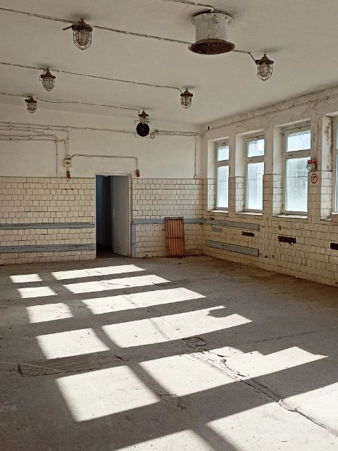 Lokal Zbiczno, ul. Młyńska. Zdjęcie 3