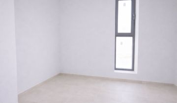 Lokal Lublin Ponikwoda, ul. Daliowa