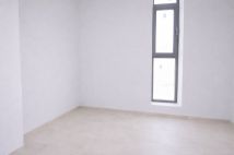 Lokal Lublin Ponikwoda, ul. Daliowa. Zdjęcie 2