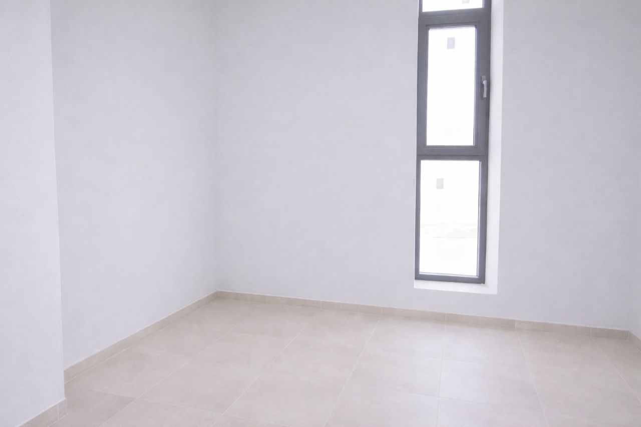 Lokal Lublin Ponikwoda, ul. Daliowa. Zdjęcie 3