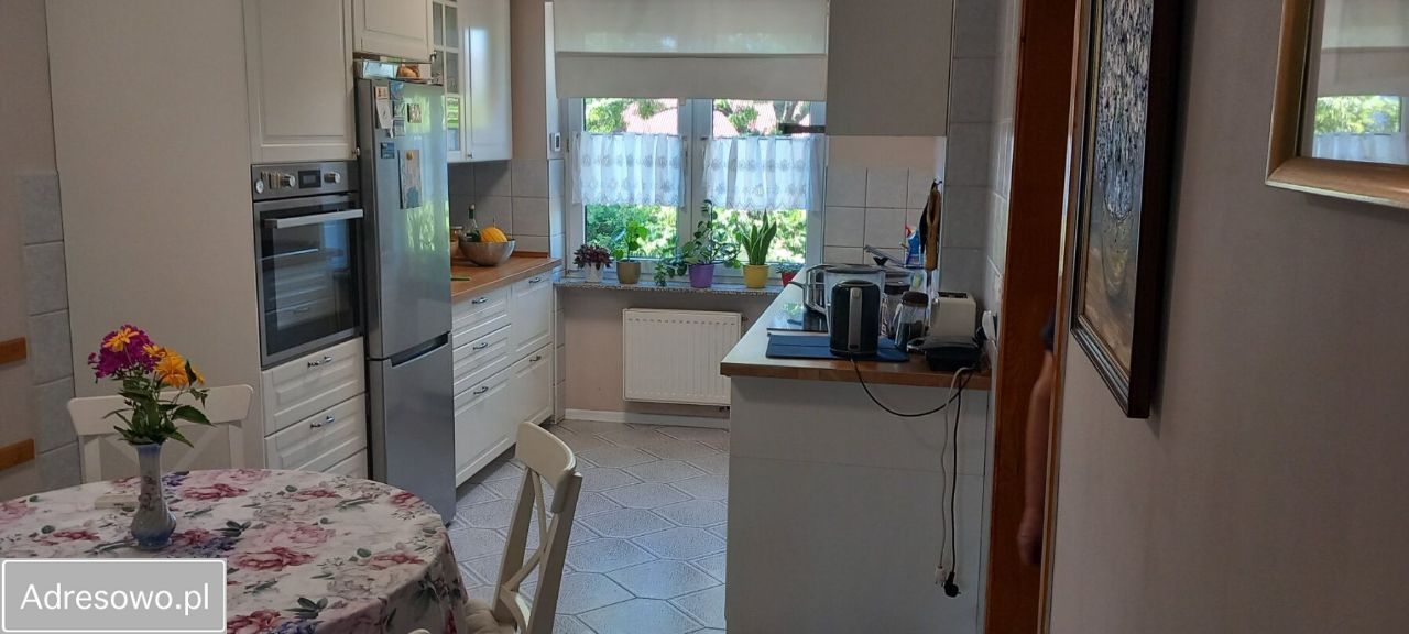 dom wolnostojący, 6 pokoi Gąsawa. Zdjęcie 9