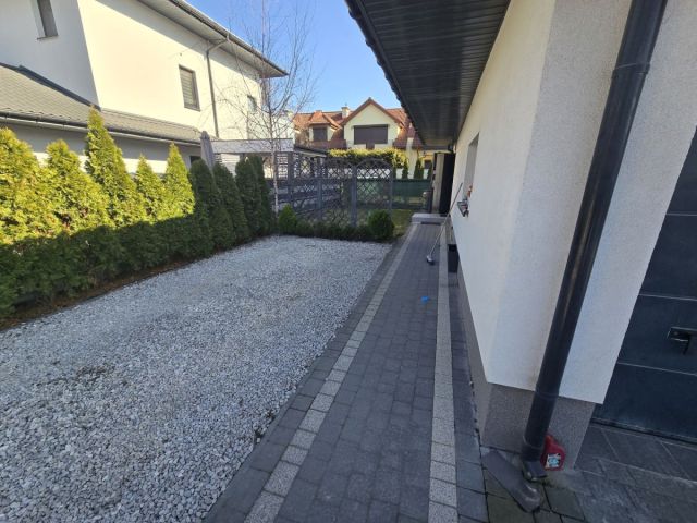 Mieszkanie 6-pokojowe Marki. Zdjęcie 37