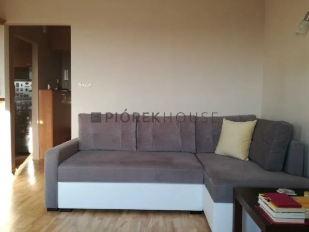 Mieszkanie 1-pokojowe Warszawa Mokotów, ul. Łukowa. Zdjęcie 2