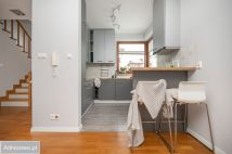 bliźniak, 7 pokoi Warszawa Wawer, ul. Liliowa. Zdjęcie 2