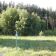 Działka budowlana Parszczyce, ul. Leśna. Zdjęcie 3