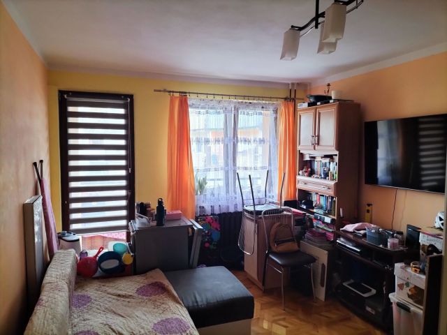 Mieszkanie 1-pokojowe Chojnów, ul. Ignacego Paderewskiego. Zdjęcie 1