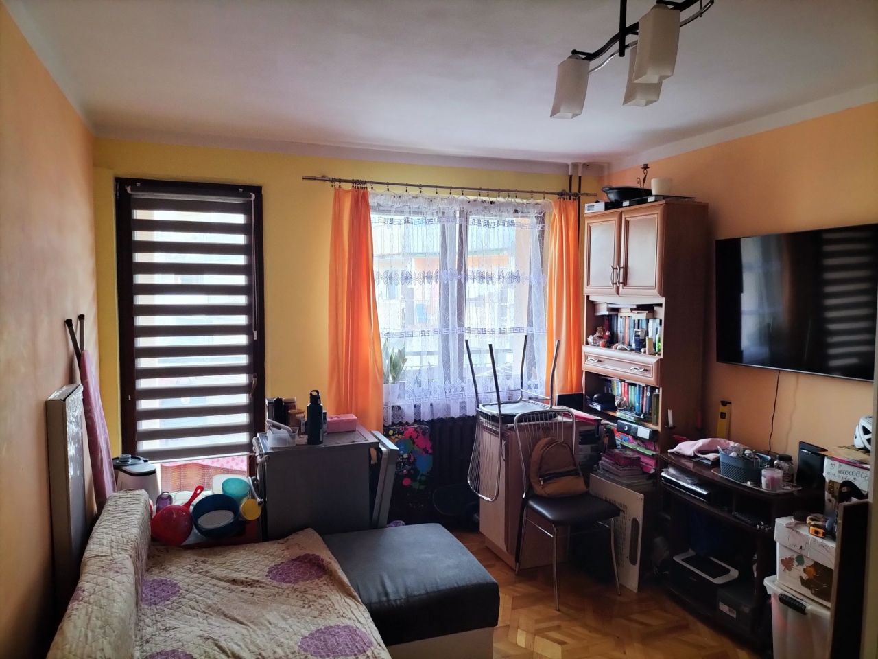 Mieszkanie 1-pokojowe Chojnów, ul. Ignacego Paderewskiego